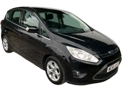 Ford C-Max MC65 AFZ