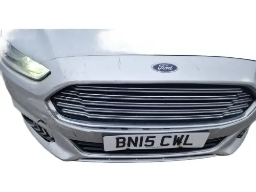 Ford Mondeo BN15 CWL
