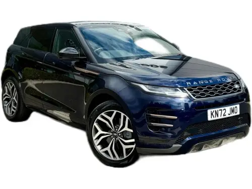 Mercedes-Benz EQE 300 AMG Line Premium + KN72 JWO