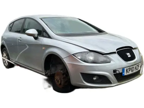 SEAT Leon KP10 HZF