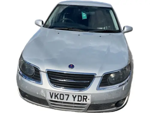 Saab 9-5 VK07 YDR