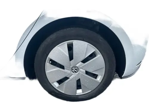 Kia Picanto YA64 FWV