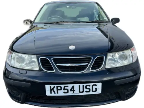 Saab 9-5 KP54 USG