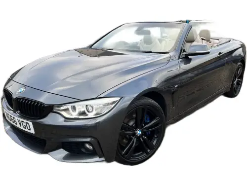 Peugeot Expert WG66 VGO