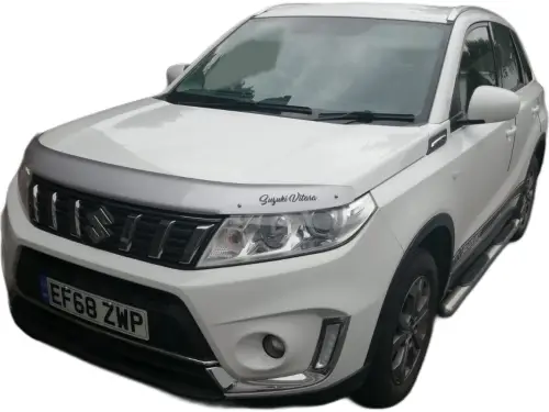Suzuki Vitara EF68 ZWP