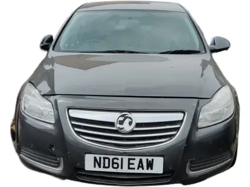 Vauxhall Insignia ND61 EAW