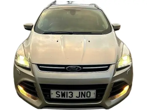 Ford Kuga SW13 JNO