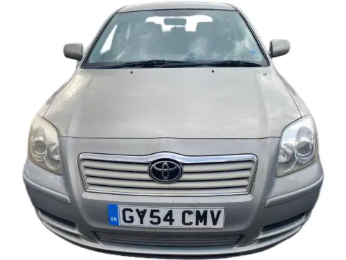 Toyota Avensis GY54 CMV