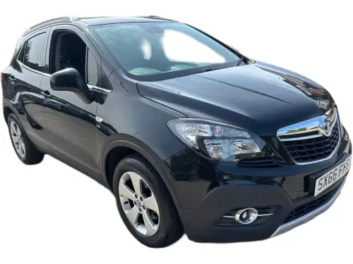 Audi A4 S Line TDI S-A SX66 FNS