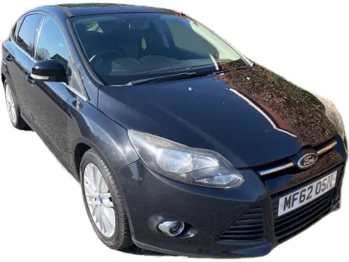 Ford Focus MF62 OSN