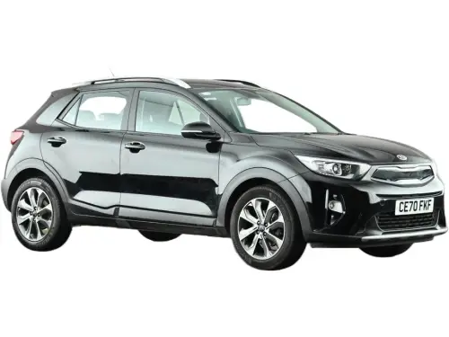 Kia Stonic CE70 FKF