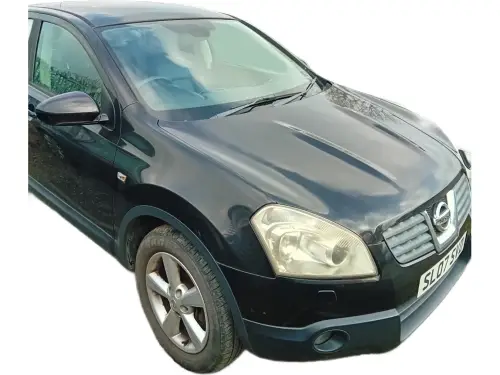 Lexus RX400h SL07 SYW