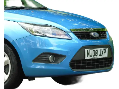 Ford Focus MJ08 JXP