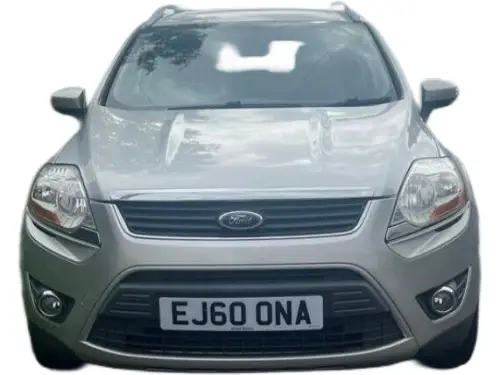 Ford Kuga EJ60 ONA