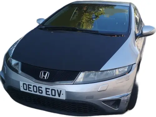 Honda Civic OE06 EOV