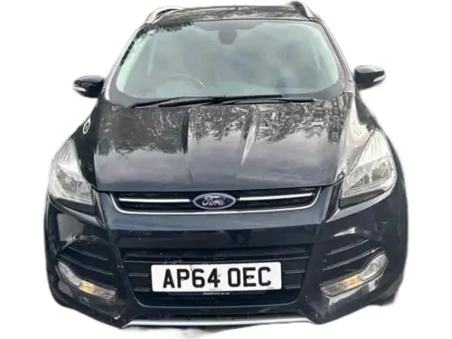 Ford Kuga AP64 OEC