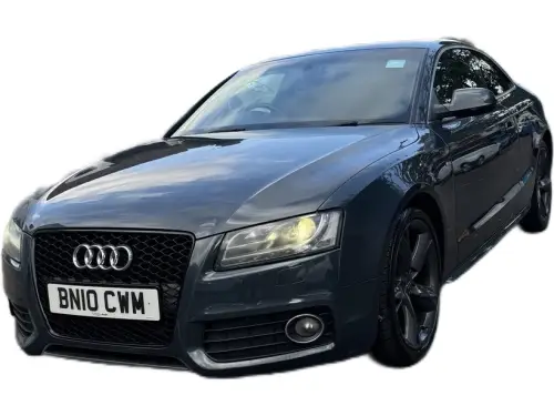 Volkswagen Caddy BN10 CWW