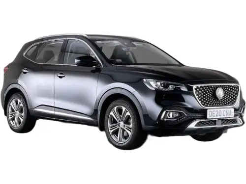 MG HS Exclusive S-A DE20 CNA