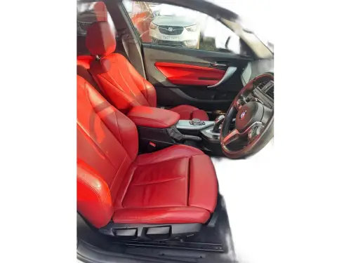 Vauxhall Crossland SA67 YVT