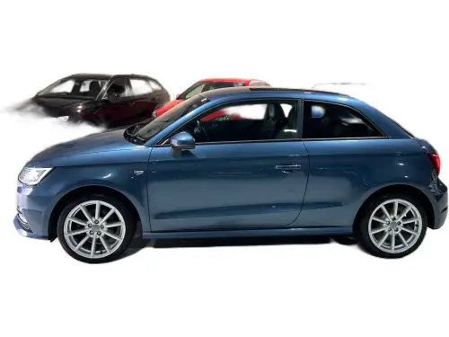 Volkswagen Tiguan DF59 CEN