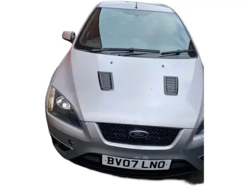 Ford Focus BV07 LNO