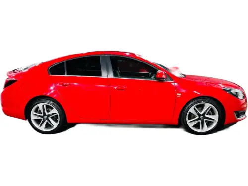 Volkswagen Golf FM15 BGY