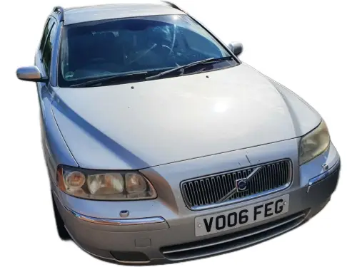 Volvo V70 VO06 FEG