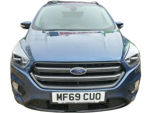 Ford Kuga MF69 CUO