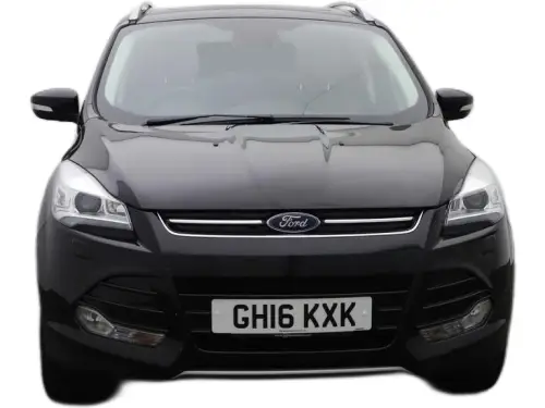 Ford Kuga GH16 KXK