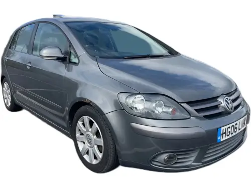 Nissan Micra HG06 LNH