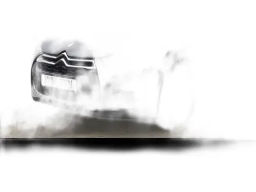 Nissan Note KW14 RKN