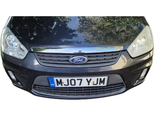 Ford C-Max MJ07 YJM