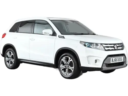 Suzuki Vitara BJ65 EEG