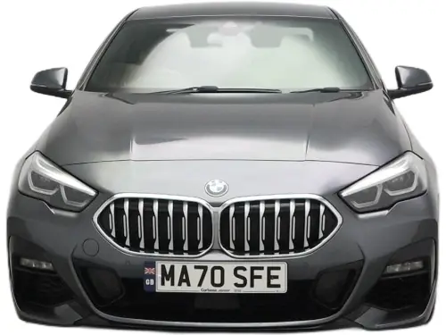 BMW 218i M Sport MA70 SFE