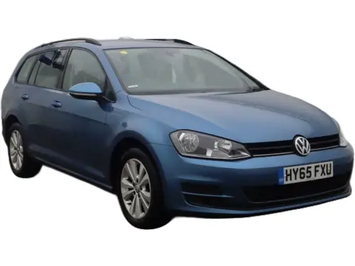 Volkswagen Jetta Sport Bluemotion T Tdisa HY65 FXU