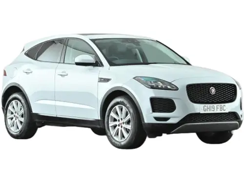 Jaguar E-PACE GH19 FBC