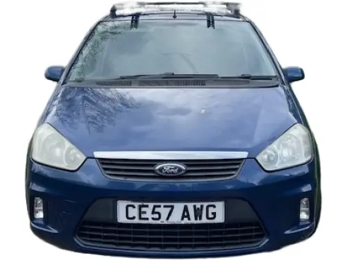 Ford C-Max CE57 AWG