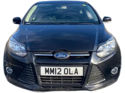 Ford Focus MM12 OLA