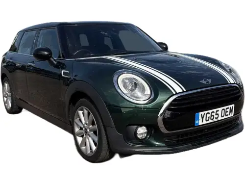 MINI  YG65 OEM