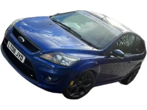 Ford Focus ST-2 LT08 JYD