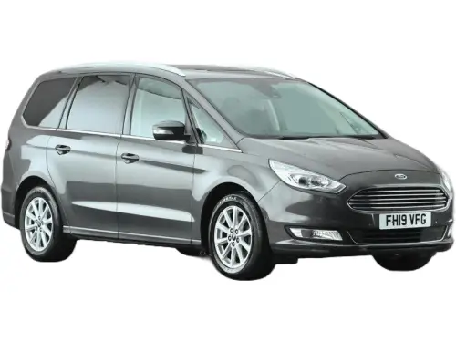 Ford Galaxy FH19 VFG