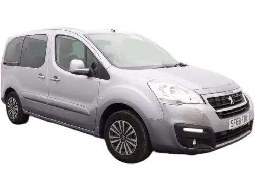 Triumph Sprint ST 1050 SF58 FBX