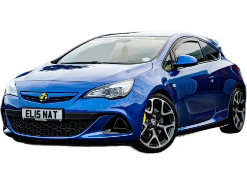 Renault Megane EL15 NAT