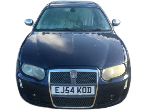 Rover 75 EJ54 KOD