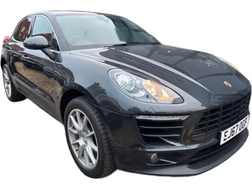 Citroën C3 SJ67 OGF