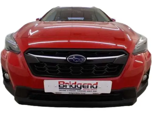 Mercedes-Benz CLC BT09 ETO