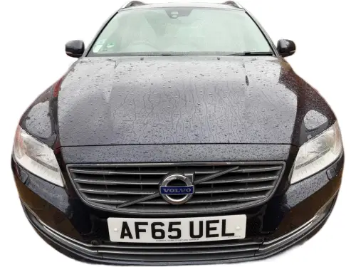 Volvo V70 AF65 UEL