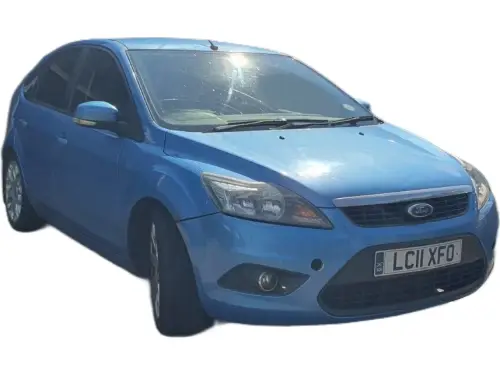 Ford Focus LC11 XFO