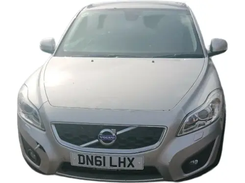 Volvo C30 SE Drive Lux Start/Stop DN61 LHX