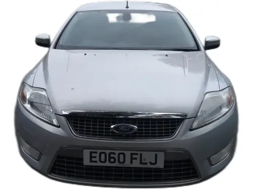 Ford Mondeo EO60 FLJ